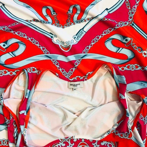 Tank - Picture 10 of 16